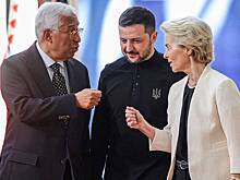 В Европе обсуждают создание нового альянса из-за конфликта с США. Почему европейские лидеры хотят привлечь в него Украину?