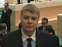 «Живу в однокомнатной»: Глава Светлогорска рассказал о пяти квартирах в своей собственности