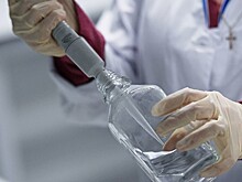 Трёхкратный чемпион России по боксу Магомедов дисквалифицирован за допинг