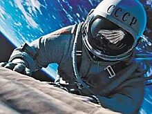 Какие самые странные вещи посылали в космос
