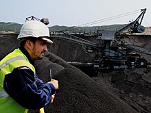 Названы регионы России с самой высокой зарплатой