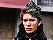 Съемки американского сериала с Марком Эйдельштейном под угрозой срыва