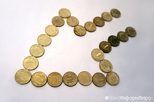 Центробанк был готов к текущему обвалу рубля