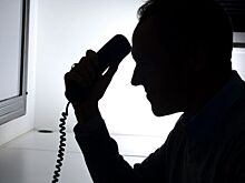 Новая схема мошенничества с ОСАГО