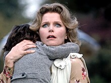 Культовые фильмы ужасов о неизбежности рока