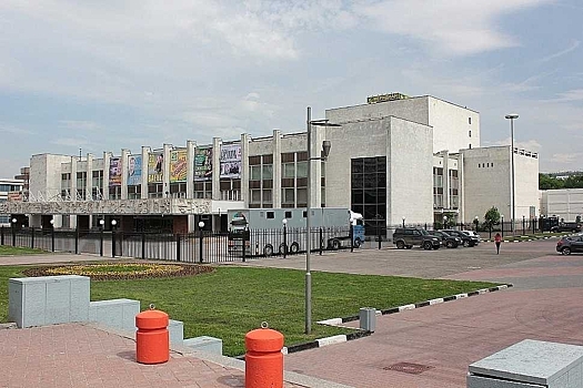 Подготовлена выставка, посвященная памяти жертв репрессий