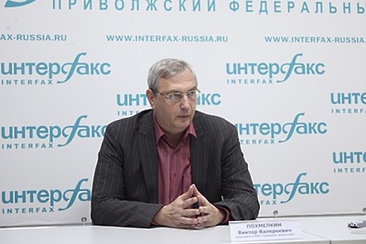 Эксперт выступил против ужесточения наказания за отказ от медосвидетельствования