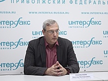 Эксперт выступил против ужесточения наказания за отказ от медосвидетельствования