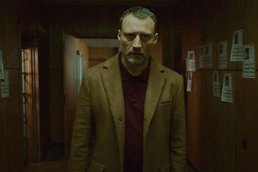 Актер Анатолий Белый назвал Израиль жестким местом битвы для эмигрантов