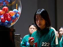 Battlefield 6 и «Игра в кальмара» — «ВКонтакте» подвела итоги 2025 года