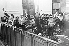 «Сталинская конституция» 1936 года: какой она была и чем отличается от современной