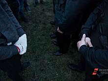 ​«На нарушениях можно поймать десятки компаний». В войну на рынке нефтесервиса Югры вовлекают силовиков