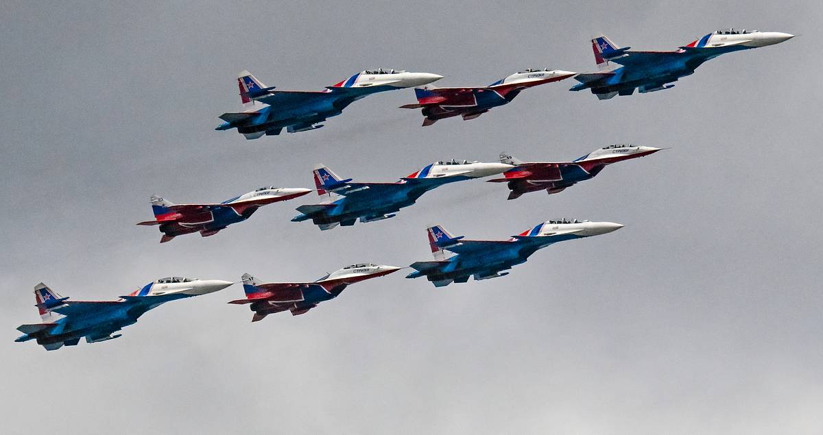 В Финляндии возмутились шагом Польши против России