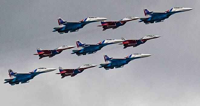 В Финляндии возмутились шагом Польши против России