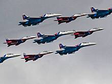 В Финляндии возмутились шагом Польши против России