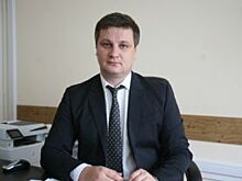 Валерий Сизов стал министром экономического развития Ставрополья