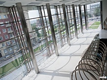 Пускают не только депутатов: в филармонии рассказали, как отметить свадьбу в зале имени Каца