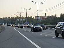 Мошенники, которые угоняют автомобили сами у себя