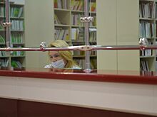 Собянин учредил гранты лучшим поликлиникам