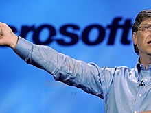 Основатель Microsoft Билл Гейтс: Острая фаза пандемии COVID-19 завершится в 2022 году