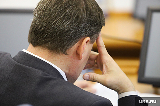 «Коммунисты России» расчищают предвыборное поле в гордуму Тюмени