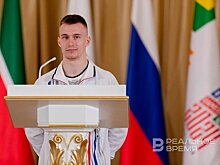 Даниел Маринов: "Санкции не позволят сломать нашу страну, людей и спорт"