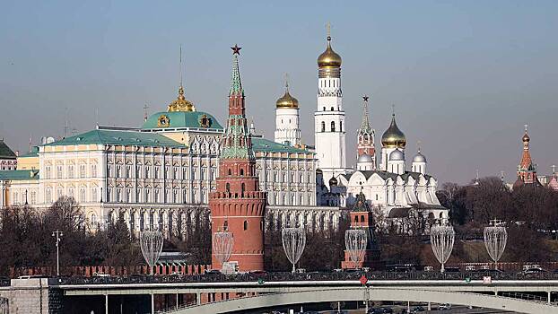 Живущий в России француз оценил последствия западных санкций