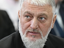 Соратник Кадырова заявил о нападении неизвестных с ножами и кастетами на жителей Ингушетии