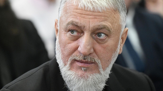 Соратник Кадырова заявил о нападении неизвестных с ножами и кастетами на жителей Ингушетии