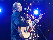 Продюсер Led Zeppelin и The Rolling Stones ответил на критику Юрия Лозы