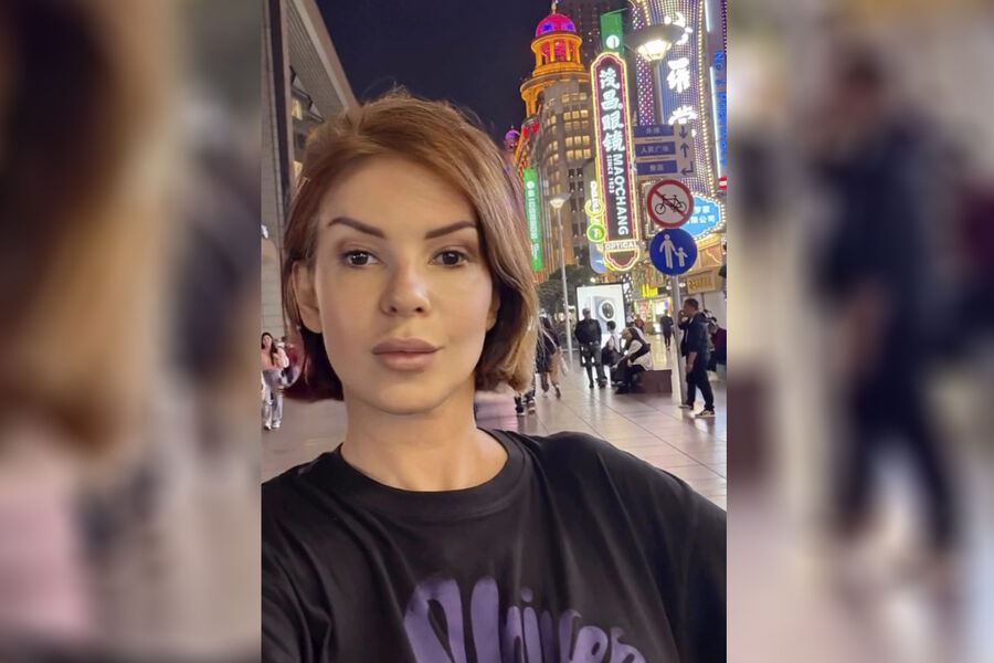 Штурм раскритиковала Песню года: Безнадежно устарела