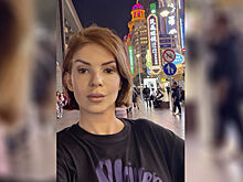 Штурм: только недруг мог выпустить Долину на сцену "Песни года"