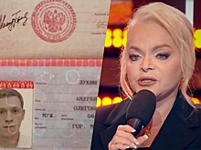 Долина опознала мошенника, похожего на актера Тома Холланда