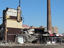 Суд отказал одному из обвиняемых по делу «Адмирала» в переводчике