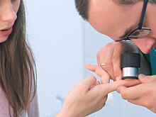 Врачи предупредили: эти привычные способы убрать бородавку опасны