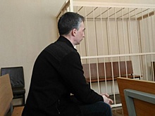 Челябинский прокурор потребовал для бывшего топ-менеджера «Ростелекома» 6 лет колонии