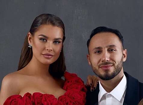 Ирина Пинчук бросила оскандалившегося мужа