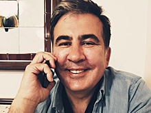 "Видите эмоцию народа?"