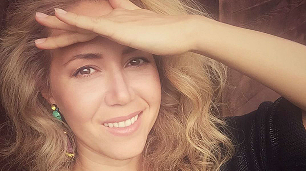 Певица Карина Кокс рассказала, как можно угадать героев программы «Маска»