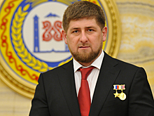 Возможный формат возобновления НХЛ, у Кадырова подозревают коронавирус. Главное к утру