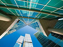 Москва вошла в список мировых лидеров в информатизации