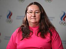 Вяльбе назвала виновных в блокировке допуска россиян в лыжных гонках