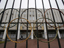 Россия договорилась с WADA