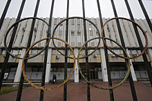 Россия договорилась с WADA