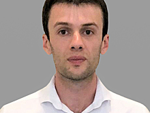 Кто управляет мировыми финансами