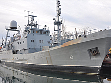 Дандыкин спрогнозировал, как будут проходить морские атаки после успеха РФ на Дунае