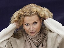 Загитова, Петросян, Трусова, Базылюк выступят в шоу «Чемпионы на льду» в Челябинске, Новосибирске и Барнауле. Акатьевой нет в составе