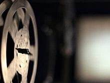 В Ростове-на-Дону впервые стартовал фестиваль современного итальянского кино N.I.C.E