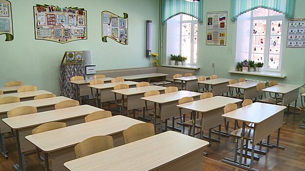 Жители Пензенской области смогут задать вопросы о ЕГЭ и ОГЭ