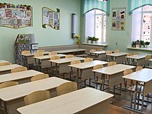 Жители Пензенской области смогут задать вопросы о ЕГЭ и ОГЭ